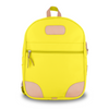 Mini Back Pack