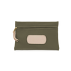 Small Pouch