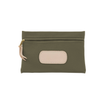 Small Pouch