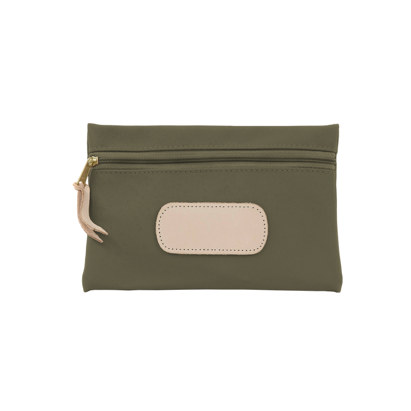 Small Pouch