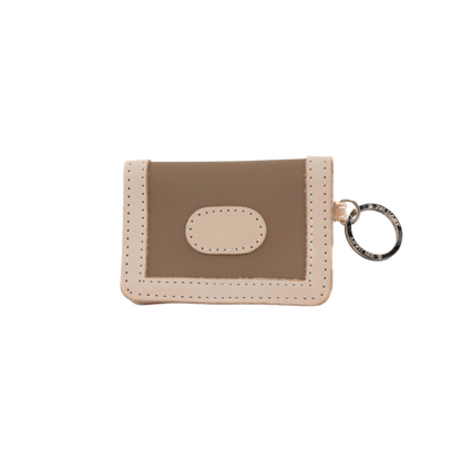 ID Wallet - Canvas