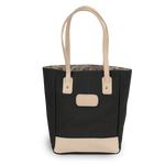 Alamo Heights Tote