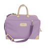 Coachman
