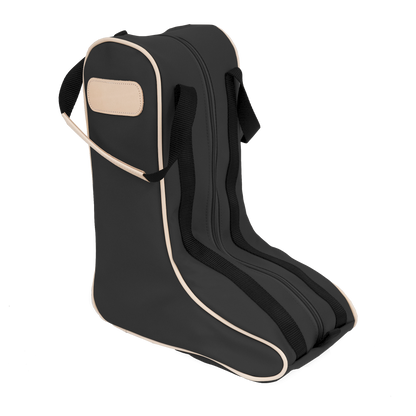 Boot Bag