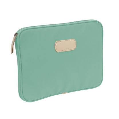 13" Computer Case