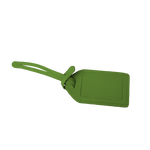 Luggage Tag