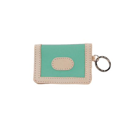 ID Wallet - Canvas