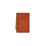 McClip