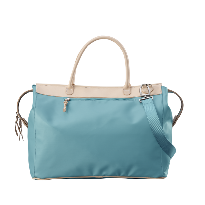 Burleson Bag