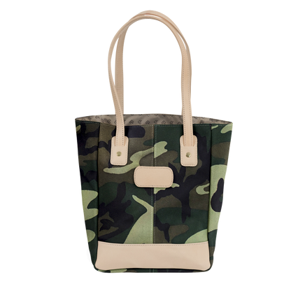 Alamo Heights Tote