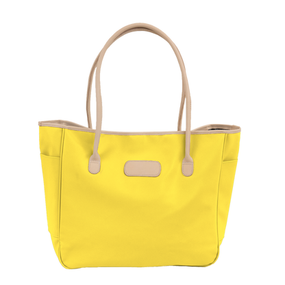 Tyler Tote