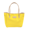 Tyler Tote