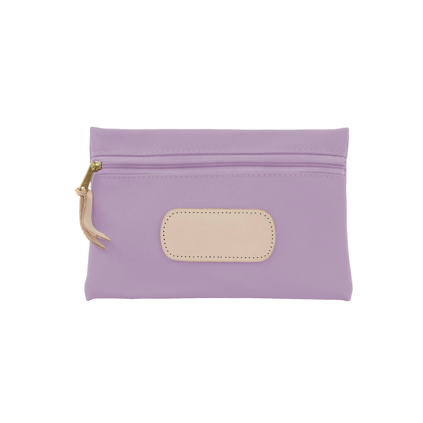 Small Pouch