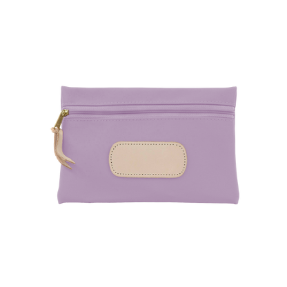Small Pouch