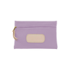 Small Pouch