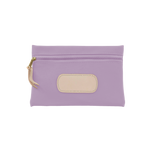 Small Pouch