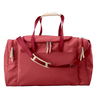 Large Sq Duffel