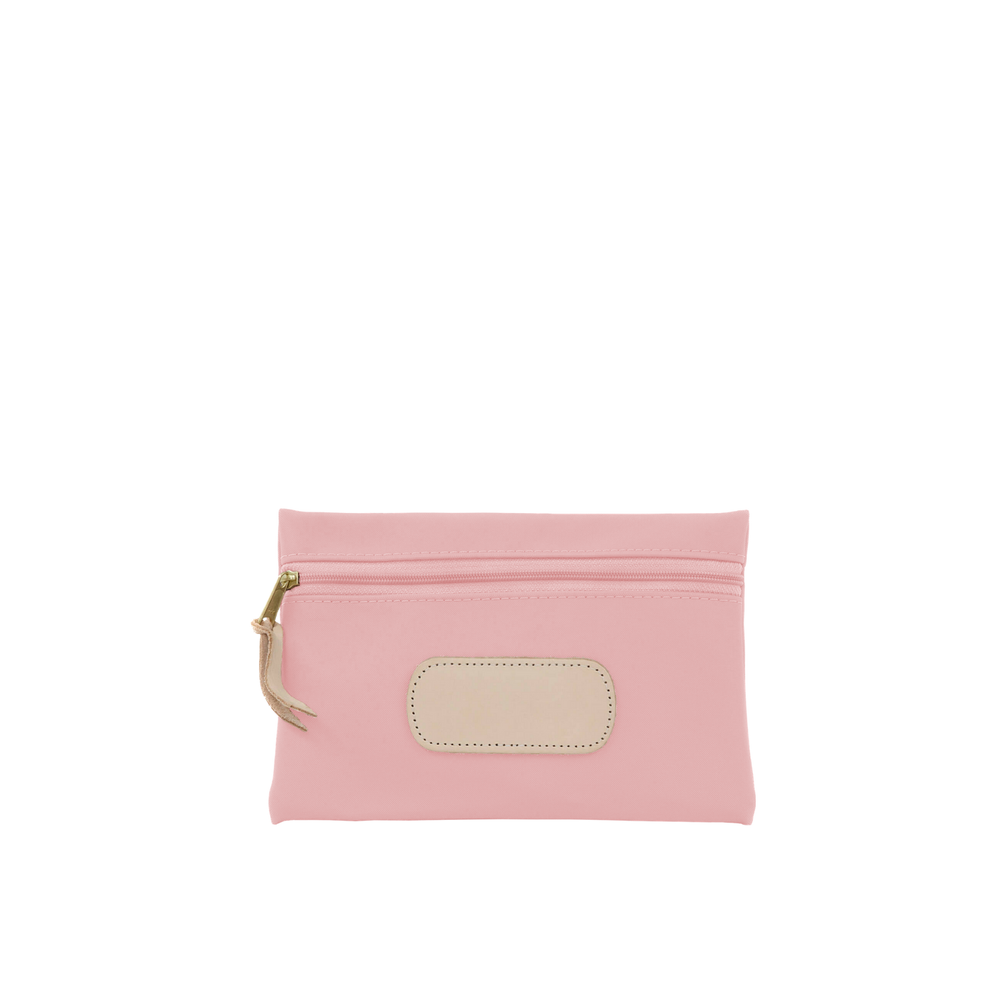 Small Pouch