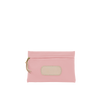 Small Pouch