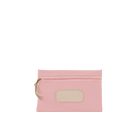 Small Pouch