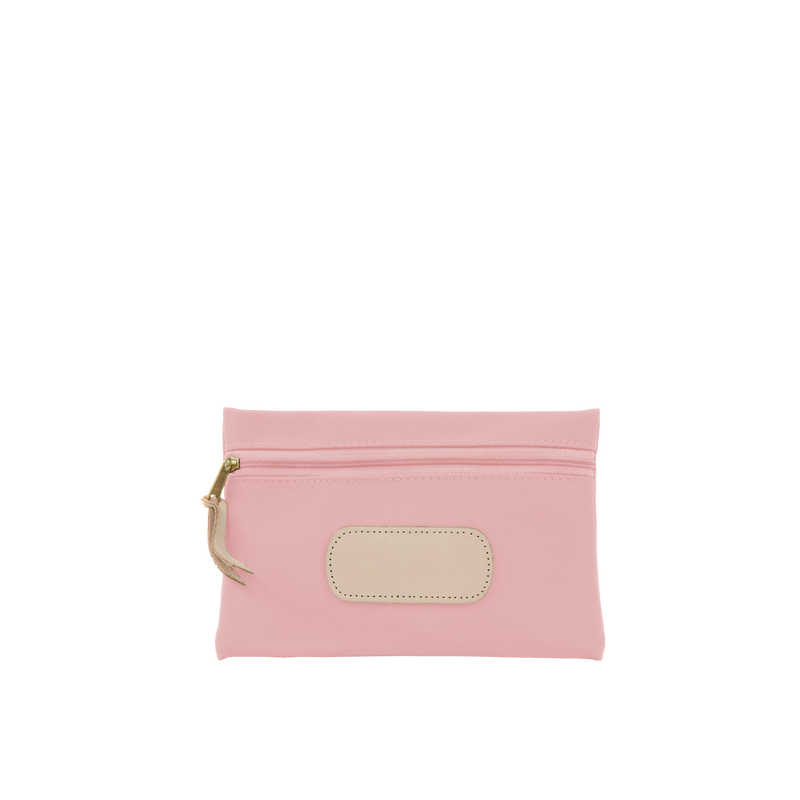 Small Pouch