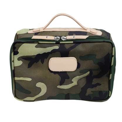 Large Travel Kit