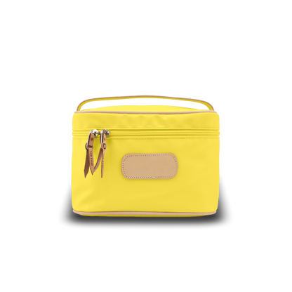 Makeup Case