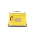 Makeup Case