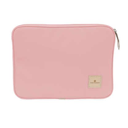 13" Computer Case