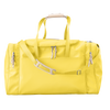 Large Sq Duffel