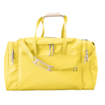 Large Sq Duffel