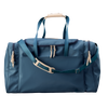 Large Sq Duffel