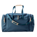 Large Sq Duffel