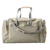 Large Sq Duffel