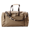 Large Sq Duffel