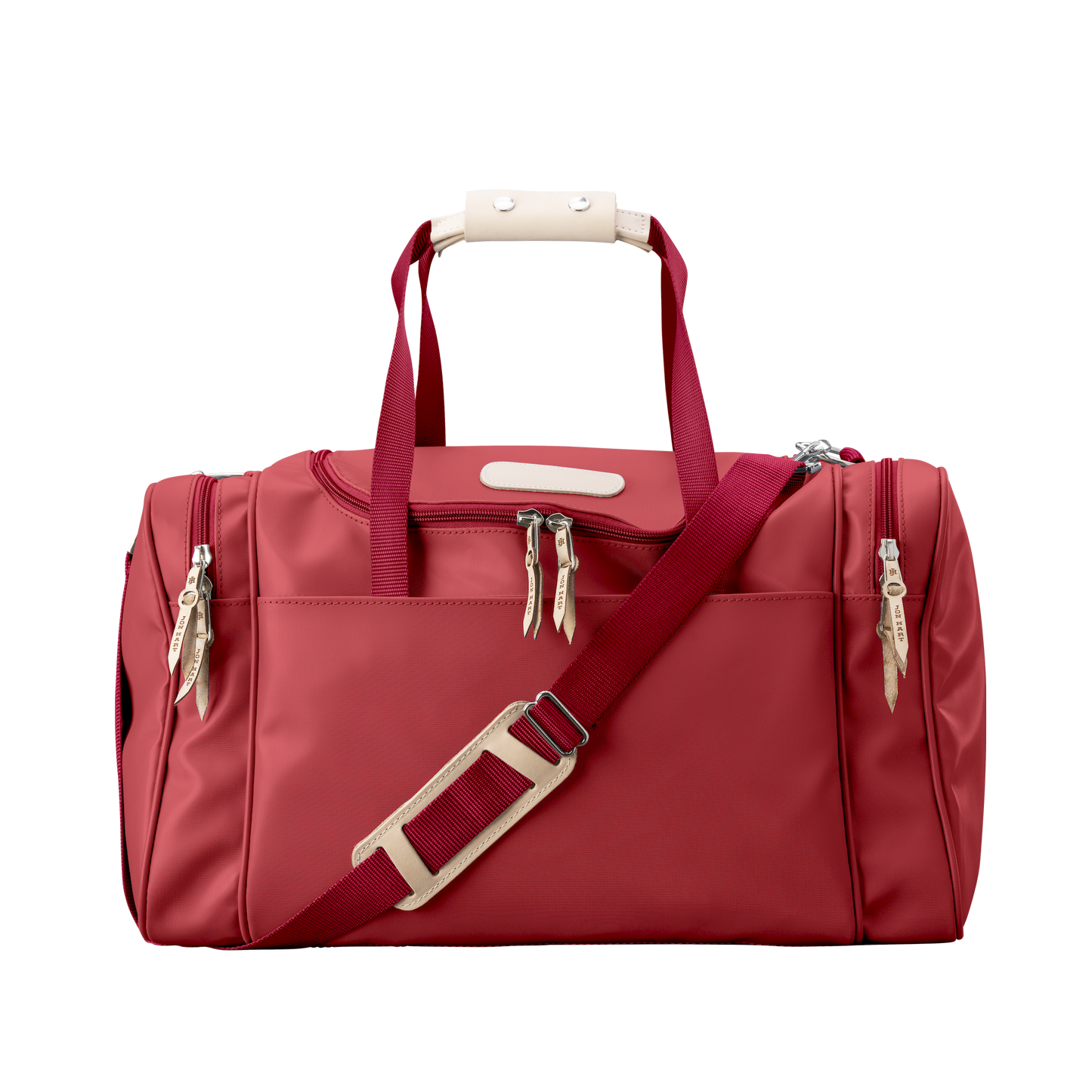 Med Square Duffel