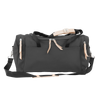 Sm Square Duffel