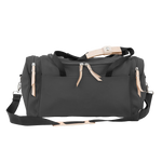 Sm Square Duffel