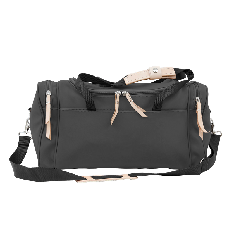 Sm Square Duffel