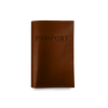Passport Cover