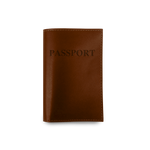Passport Cover
