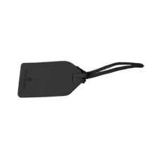 Luggage Tag