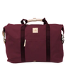 Weekender
