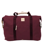 Weekender