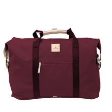 Weekender