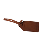 Luggage Tag