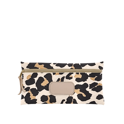 Large Pouch