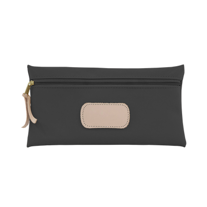 Large Pouch