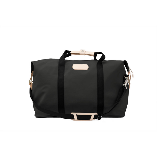 Weekender