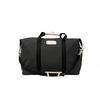 Weekender